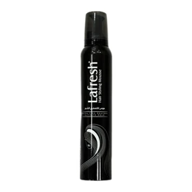 موس حالت دهنده مو لافرش Lafresh