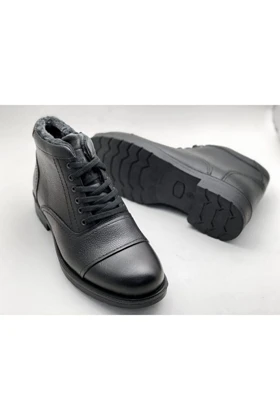 بوت و نیم بوت مردانه rodexxo rodexxo