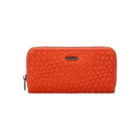 کیف پول زنانه دیوید جونز مدل David Jones p132-510