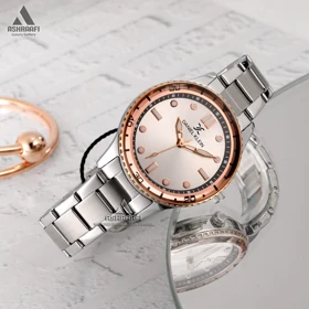 ساعت زنانه دنیل کلین Daniel Klein DK.1.13392-5