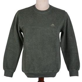 دورس یقه گرد مردانه 7100