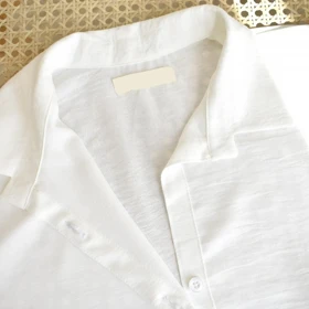 شومیز ابروبادی