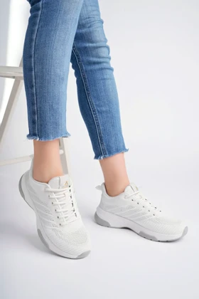 کتانی زنانه اورجینال پاسیوان pasyone