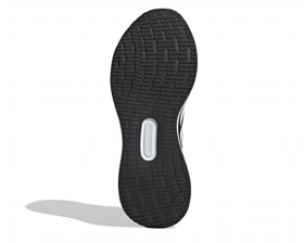 کفش دویدن Adidas RUNFALCON 5 W PC_JI3973