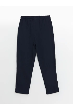 شلوار زنانه اورجینال ال سی وایکیکی lc-waikiki