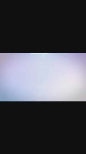 کلاه حوله