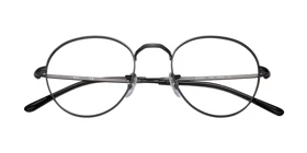 عینک طبی RayBan RX 3582V 2760 51