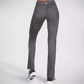 شلوار ورزشی زنانه Skechers