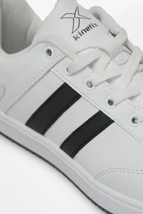 کتانی مردانه کینتیکس kinetix