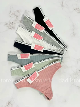 شورت اسپورت بکلس کبریتی Only One