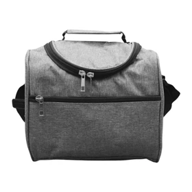 کیف غذا عایق دار مدل 24960