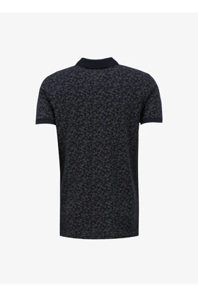 تیشرت مردانه lee-cooper