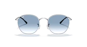 عینک آفتابی ریبن RayBan RB 3772