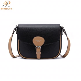 کیف رودوشی برند پرتیزس PRETTYZYS X4-178