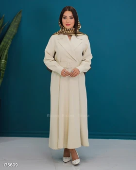 پیراهن عیدانه ژیکال