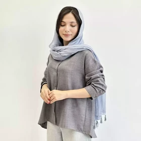 شومیز 1003654