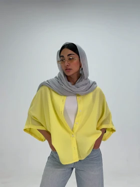 شومیز سوین