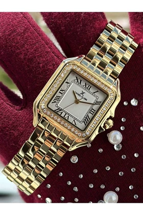 ساعت زنانه daniel-klein