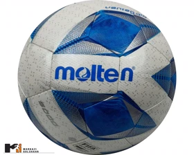 توپ فوتبال مولتن سایز 5 کد 2003395
