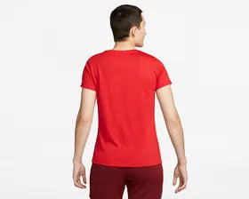 تیشرت فوتبال Dri-Fit Park PC_CW6967-657