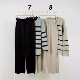 ست بافت 1008312