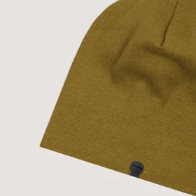 کلاه کشی ساده مدل 58621