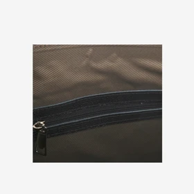 کیف اداری چرم مردانه