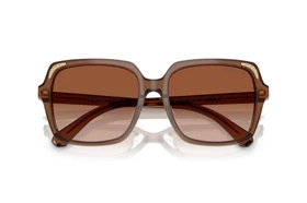 عینک آفتابی سواروسکی Swarovski SK 6034D 106713