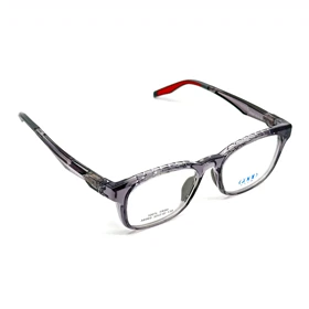 عینک طبی گودلاک Goodluck 58966