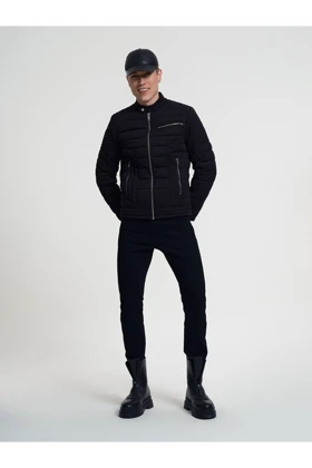 کت و کاپشن مردانه loft loft