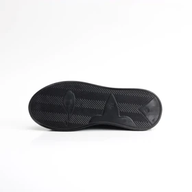 کفش راحتی زنانه خطیبی مدل آتنا