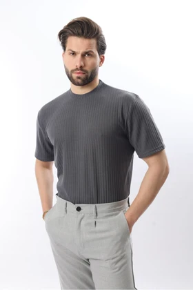 تیشرت مردانه madmext