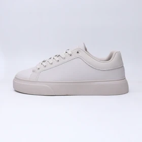 کتانی کژوال برند SPANNING کد 181495