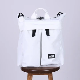 کوله دافل برند NORTH FACE کد 191005
