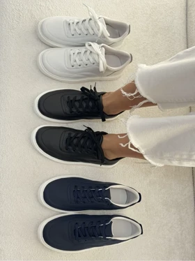 ونس گلدوزی چرخکاری 2430