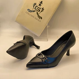 مجلسی مات سگک دار