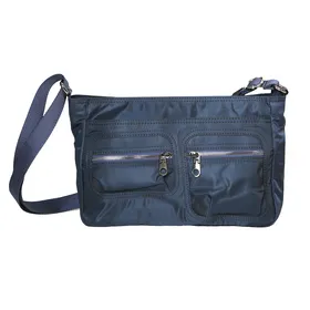 کیف رودوشی زنانه کایمن CAIMAN مدل C7089