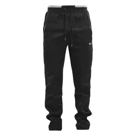 شلوار اسپرت نایک مدل NA94 مشکی