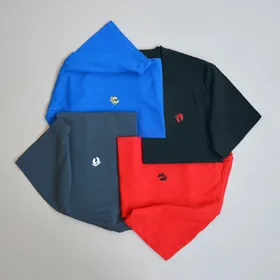 تیشرت مردانه hangten