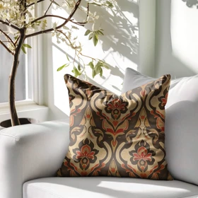 کوسن Pillow classic200