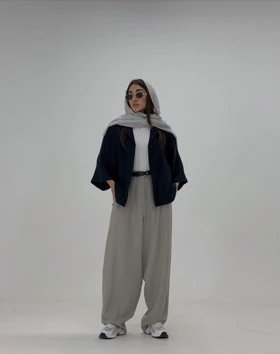 شومیز سوین