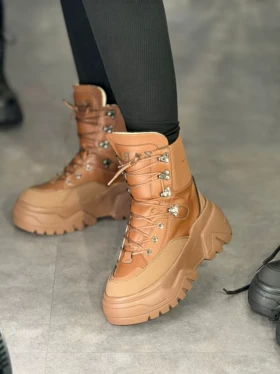 بوت سپنتا کد 6790