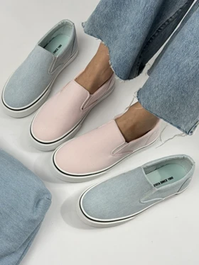 کالج دو کش یرفا 2446