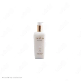 ماسک مو هابش مدل LUXURY OILS حجم 600 میل