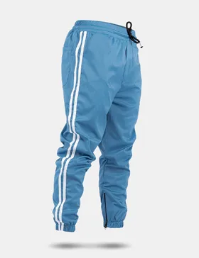 شلوار اسلش مردانه Adidas