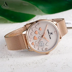 ساعت زنانه دنیل کلین Daniel Klein DK.1.12930-3