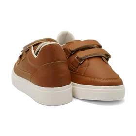 کفش راحتی زنانه مدل sneaker - 0099