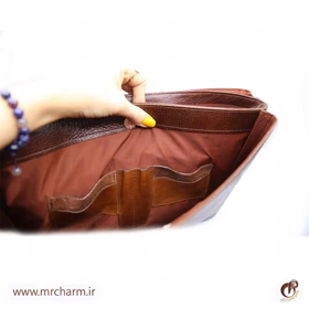 کیف اداری ایتالیایی mrc131-31