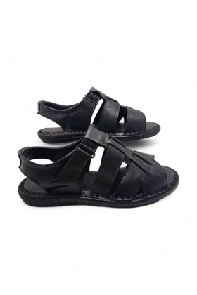 صندل مردانه magic-shoes magic-shoes