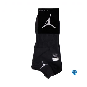 جوراب مچی اسپرت زنانه تاپیک برند JORDAN
